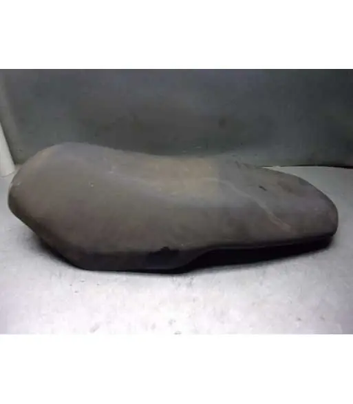 Selle – PEUGEOT SUM UP 125 – 2010 Acheter En Ligne