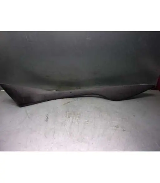 Vente Directe Flanc de carénage gauche – SUZUKI BURGMAN 400 – 2013