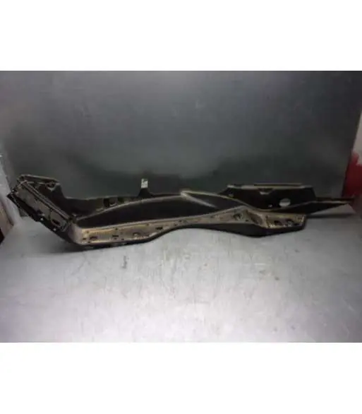 Achat Immédiat Marche-pied gauche – SUZUKI BURGMAN 400 – 2013