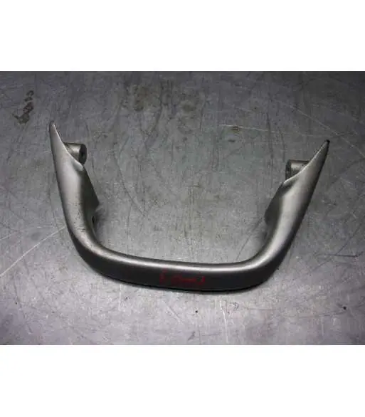 Barre maintien passager – SUZUKI BANDIT S 1200 – 2004 Offre Limitée