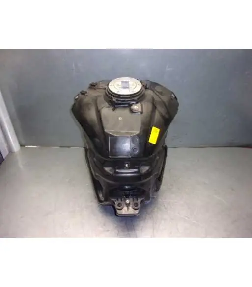 Réservoir – BMW S1000XR 1000 – 2015 Commande En Gros