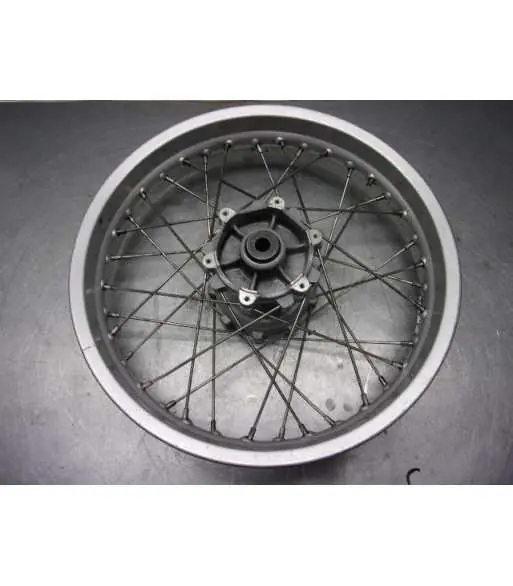 Jante arriere – BMW F650 650 – 1997 Usine Directe