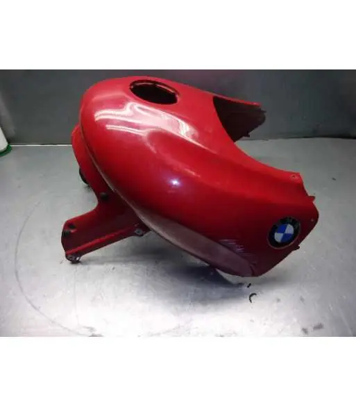Vente Flash Couvre réservoir – BMW F650 650 – 1997