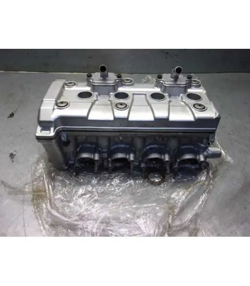 Authentique Culasse – YAMAHA FZ6 600 – 2005