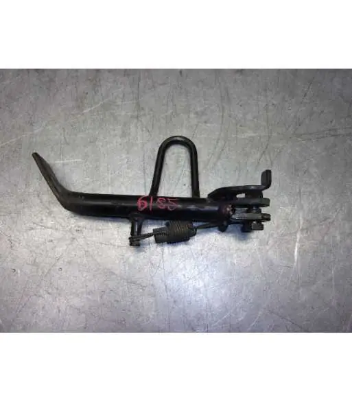 Béquille latérale – SUZUKI UE 125 – 2001 Offre Exclusive