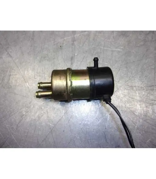 Affaire À Saisir pompe à essence – YAMAHA T-MAX 500 – 2003