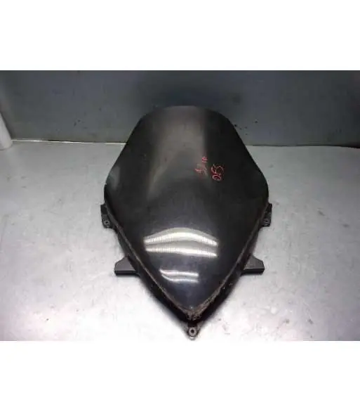 Bulle – YAMAHA T-MAX 500 – 2003 Satisfait Ou Remboursé