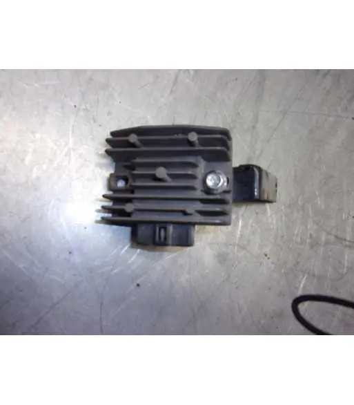 Régulateur – KEEWAY SUPERLIGHT 125 – 2009 Soldes