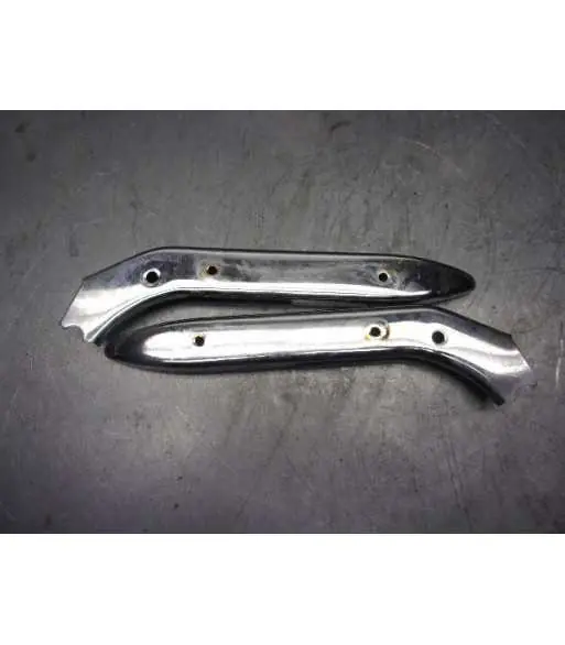 Cache divers – KEEWAY SUPERLIGHT 125 – 2009 Achat Immédiat