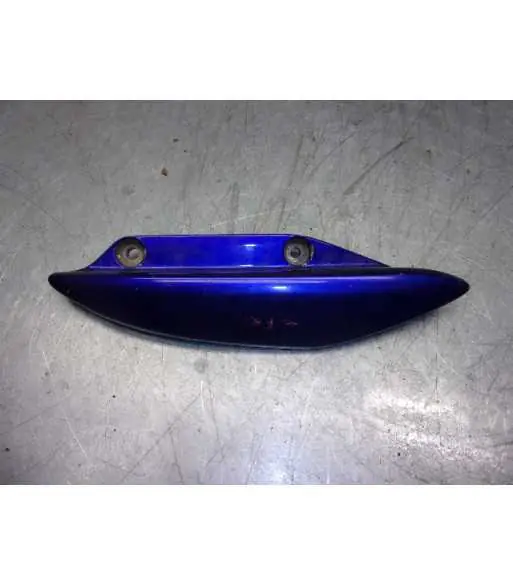 Barre maintien passager gauche – SUZUKI BURGMAN 125 – 2003 Quantité Limitée