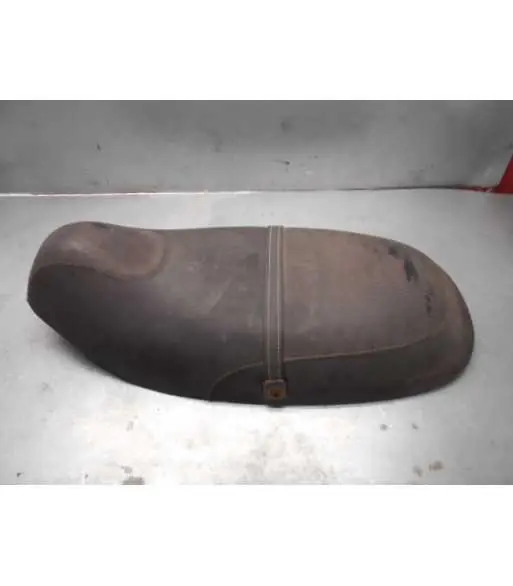 Selle – PIAGGIO SFERA 125 – 1996 Offre Limitée