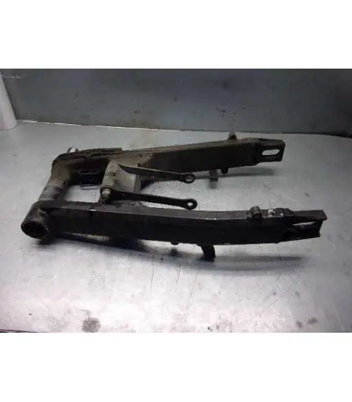 Bras oscillant – KAWASAKI Z1000 1000 – 2004 Solde