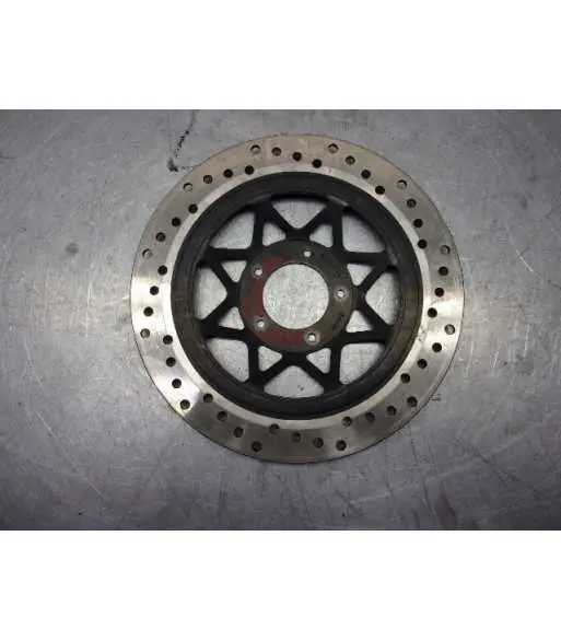 Vente Directe Disque de frein avant – KYMCO ZING 125 – 2000