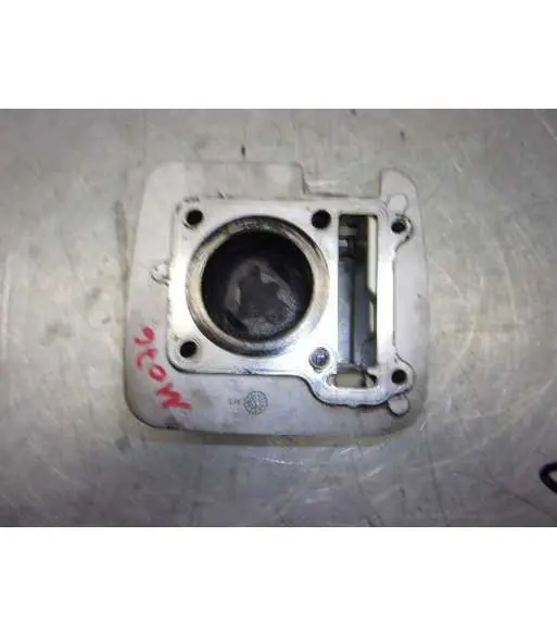 Bloc cylindre et pistons – RIEJU RS2 MATRIX 125 – 2006 Offre Du Jour