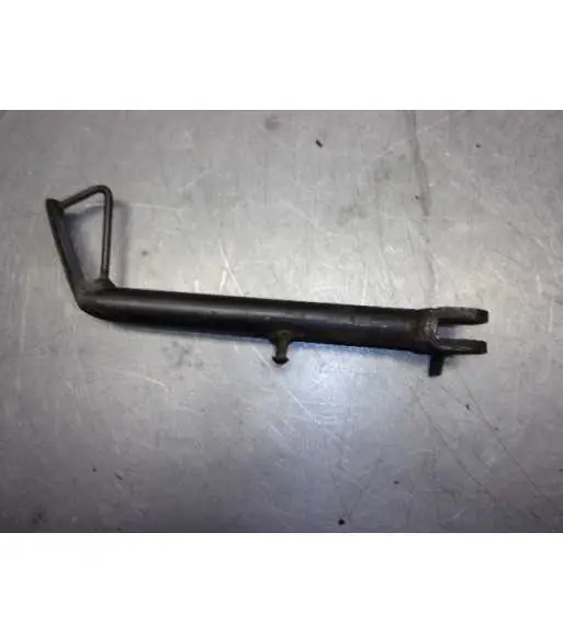 Béquille latérale – KAWASAKI ER5 500 – 2004 Nouvel Arrivage
