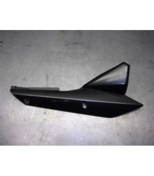 Achetez Aujourd&rsquo;hui Flanc de reservoir droit – SUZUKI BANDIT N 650 – 2006