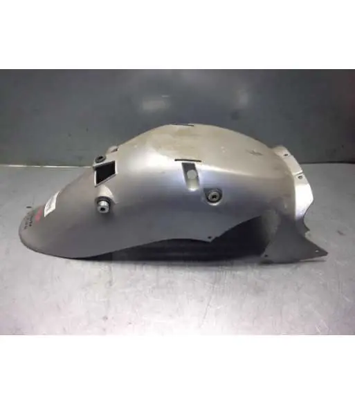 Garde boue arrière – KYMCO ZING 125 – 2000 Promotion Saisonnière