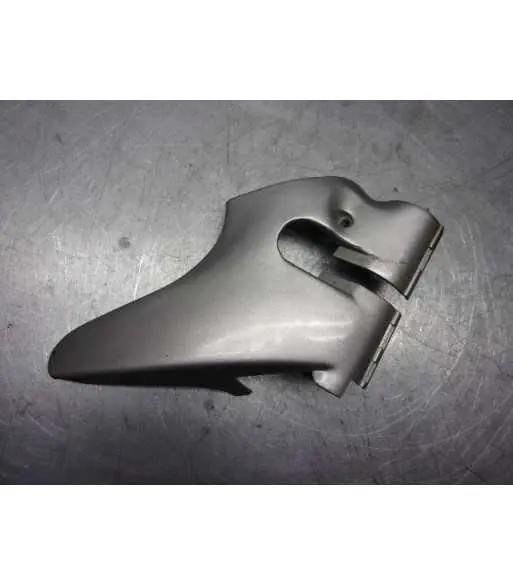 Flanc de reservoir droit – KYMCO ZING 125 – 2000 Petit Prix