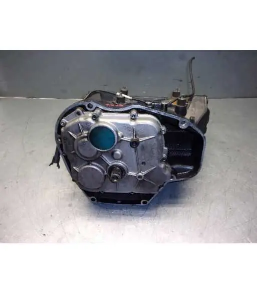 Boîte à vitesse – BMW K75 750 – 1991 Solde