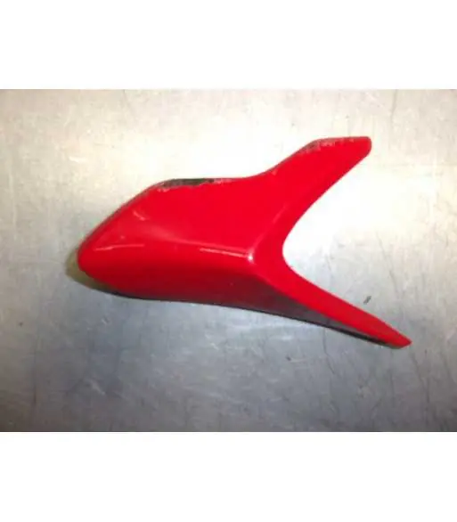 Achetez Aujourd&rsquo;hui Cache divers – MV AGUSTA Rivale 800 – 2014