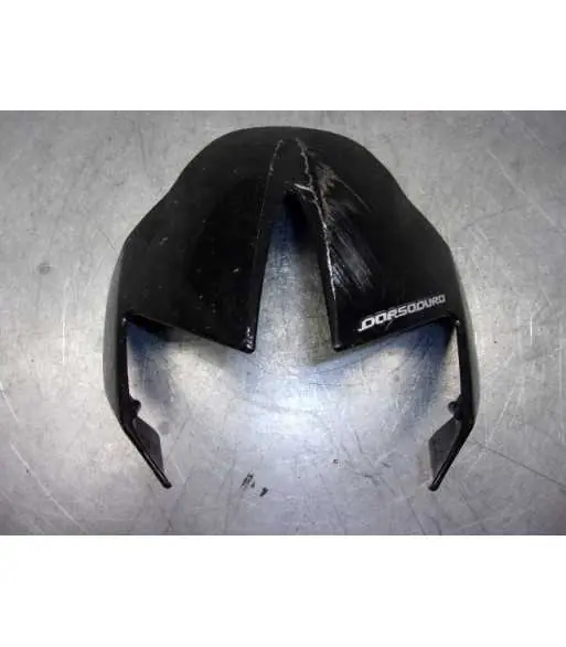Face avant – APRILIA Dorsoduro 750 – 2010 Nouvel Arrivage
