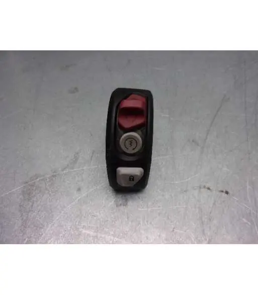 Commodo droit – DUCATI MULTISTRADA 1200 – 2015 Super Prix