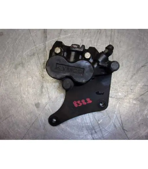 Dernier Modèle Etrier frein avant – KYMCO DINK 125 – 2007
