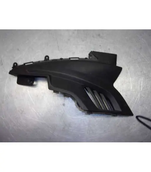 Petit Prix Flanc de carénage droit – KYMCO GDINK 125 – 2015