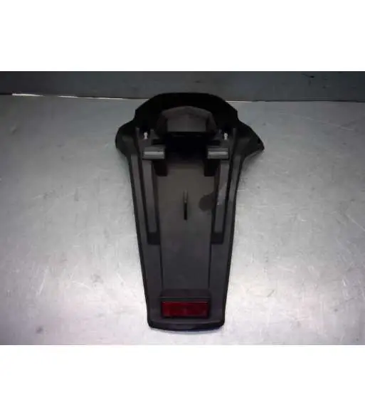 Achat Immédiat Bavette arriere – KYMCO GDINK 125 – 2015