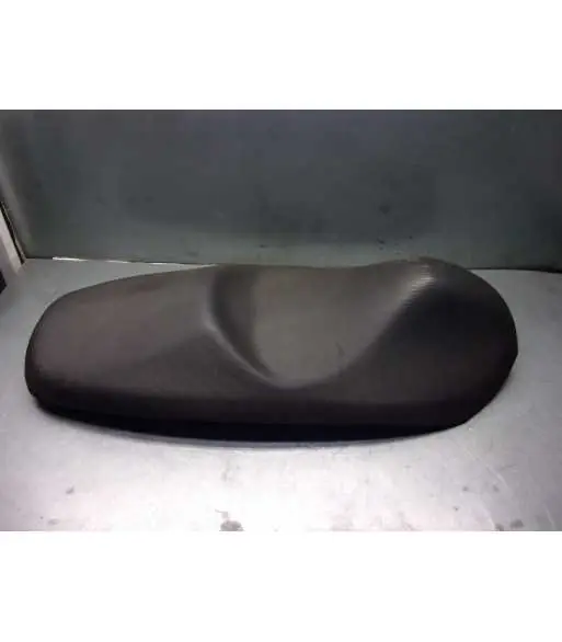 Remise Selle – KYMCO GDINK 125 – 2015