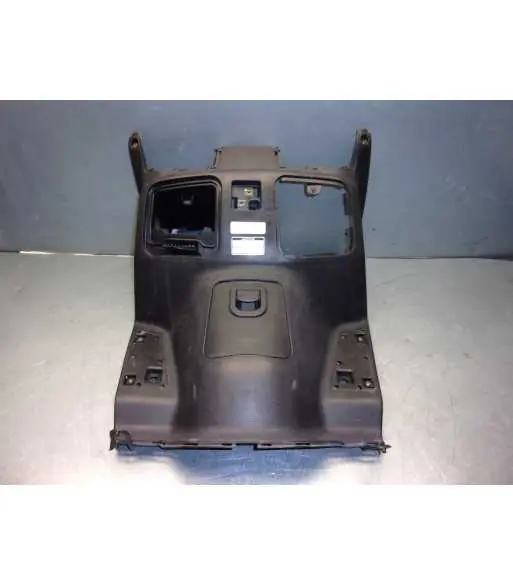 Pas Cher Tablier intérieur – KYMCO GDINK 125 – 2015