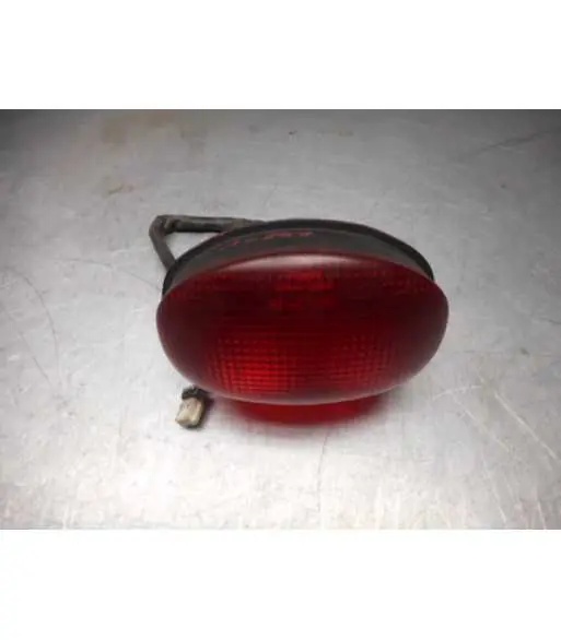 Feu stop – TRIUMPH SPRINT ST 955 – 1999 Bon Plan