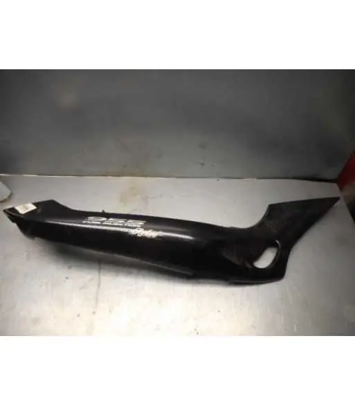 Bon Marché Flanc de selle droit – TRIUMPH SPRINT ST 955 – 1999