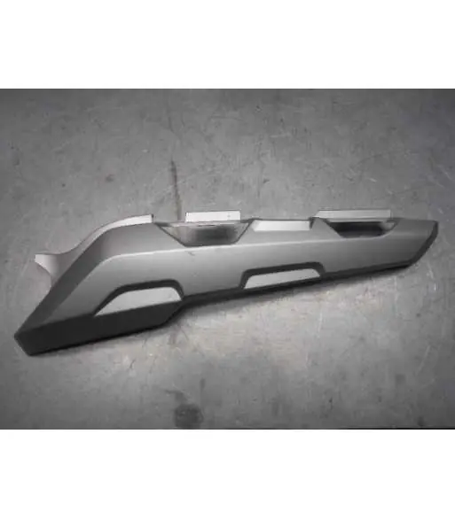 Top Vente Flanc de selle gauche – HONDA CROSSTOURER 1200 – 2014