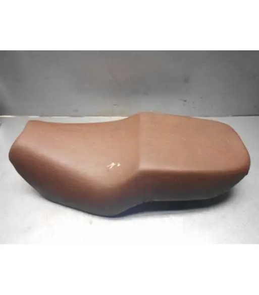 Selle – KAWASAKI ER5 500 – 1997 Haute Qualité