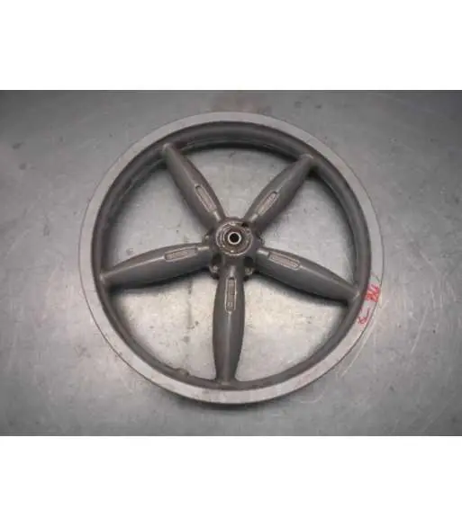 Produit De Marque Jante avant – APRILIA SCARABEO 100 – 2002