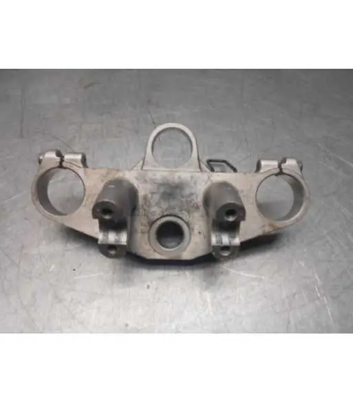 Té de fourche supérieur – YAMAHA FAZER 600 – 2000 Promotion