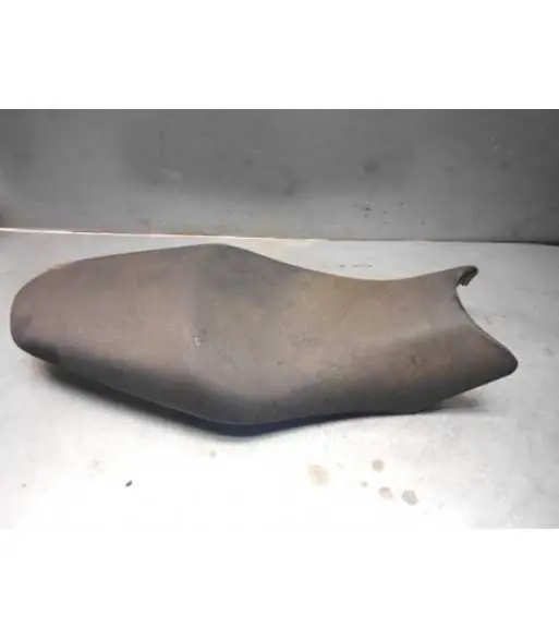 Selle – KAWASAKI ER6 N 650 – 2010 Quantité Limitée