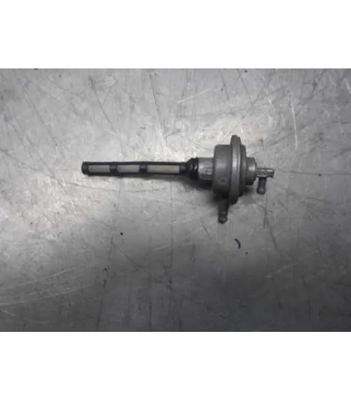 Quantité Limitée Pompe à dépression – GILERA SMT 50 – 2014