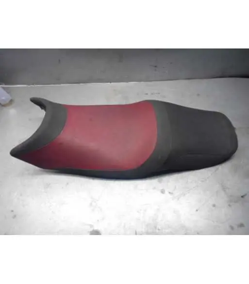 Achat Immédiat Selle – YAMAHA FZ6 N 600 – 2008