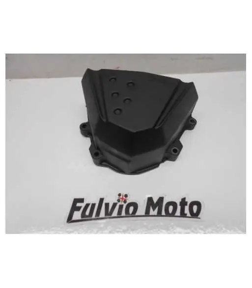 Carter pignon boite – KAWASAKI Z800 800 – 2015 Usine Directe