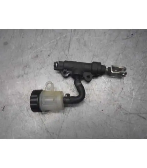 Usine Directe Maitre cylindre frein arrière – KAWASAKI Z800 800 – 2015