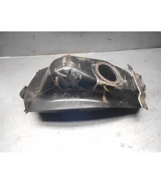 Bon Plan Réservoir – YAMAHA WR 125 – 2015