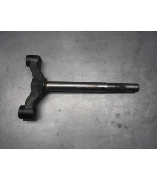 Seulement Aujourd&rsquo;hui Té de fourche inférieur – APRILIA ATLANTIC 125 – 2007