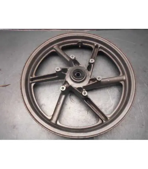 Acheter Direct Jante avant – HONDA CB 500 – 1998