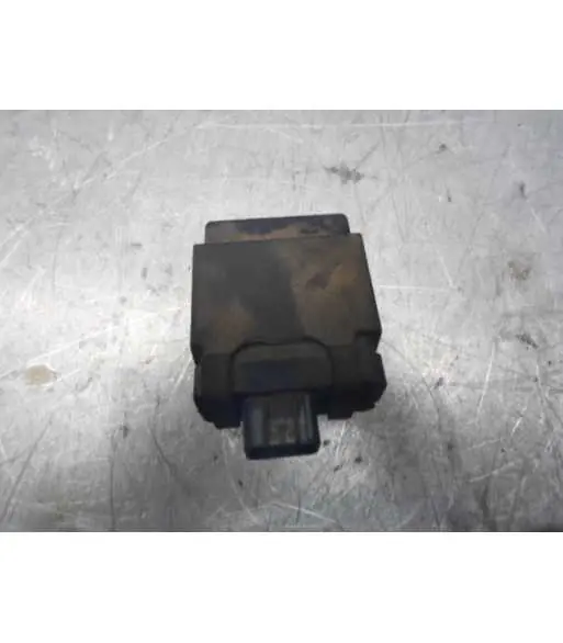 Acheter En Ligne Boitier CDI – MBK OVETTO 50 – 2011