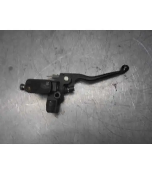 Certifié Maitre cylindre frein avant – PEUGEOT TREKKER 50 – 2003