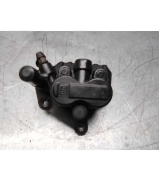 Etrier frein avant – APRILIA SPORTCITY 125 – 2011 Prix Bas