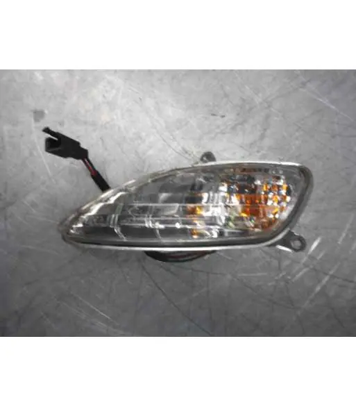 Réduction Clignotant avant droit – SYM JET 50 – 2005