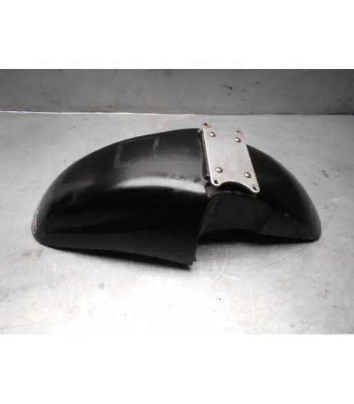 Acheter Direct Garde boue avant – SUZUKI GSXF 750 – 2001